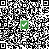 Healthcare Providers Similar to 1831150796 NPI Number | NPI Registry | www.DataLabs.Health