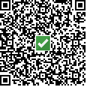 Healthcare Providers Similar to 1831151174 NPI Number | NPI Registry | www.DataLabs.Health