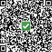 Healthcare Providers Similar to 1831151257 NPI Number | NPI Registry | www.DataLabs.Health