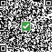 Healthcare Providers Similar to 1831151281 NPI Number | NPI Registry | www.DataLabs.Health