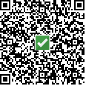 Healthcare Providers Similar to 1831151372 NPI Number | NPI Registry | www.DataLabs.Health