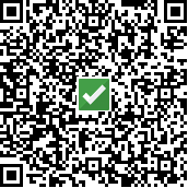 Healthcare Providers Similar to 1831151570 NPI Number | NPI Registry | www.DataLabs.Health