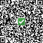 Healthcare Providers Similar to 1831151604 NPI Number | NPI Registry | www.DataLabs.Health