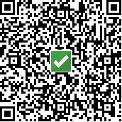 Healthcare Providers Similar to 1831151695 NPI Number | NPI Registry | www.DataLabs.Health