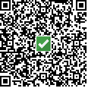 Healthcare Providers Similar to 1831151836 NPI Number | NPI Registry | www.DataLabs.Health