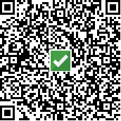 Healthcare Providers Similar to 1831151950 NPI Number | NPI Registry | www.DataLabs.Health