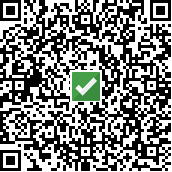 Healthcare Providers Similar to 1831152347 NPI Number | NPI Registry | www.DataLabs.Health