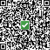 Healthcare Providers Similar to 1831152479 NPI Number | NPI Registry | www.DataLabs.Health