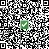 Healthcare Providers Similar to 1831152636 NPI Number | NPI Registry | www.DataLabs.Health