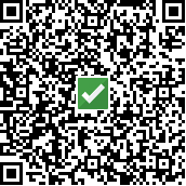 Healthcare Providers Similar to 1831152909 NPI Number | NPI Registry | www.DataLabs.Health