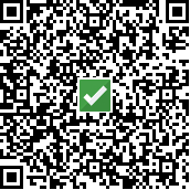 Healthcare Providers Similar to 1831153212 NPI Number | NPI Registry | www.DataLabs.Health