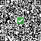 Healthcare Providers Similar to 1831153378 NPI Number | NPI Registry | www.DataLabs.Health