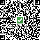 Healthcare Providers Similar to 1831153691 NPI Number | NPI Registry | www.DataLabs.Health