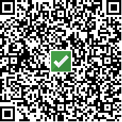 Healthcare Providers Similar to 1831153907 NPI Number | NPI Registry | www.DataLabs.Health