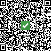 Healthcare Providers Similar to 1831153949 NPI Number | NPI Registry | www.DataLabs.Health