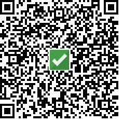 Healthcare Providers Similar to 1831154376 NPI Number | NPI Registry | www.DataLabs.Health