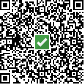 Healthcare Providers Similar to 1831154616 NPI Number | NPI Registry | www.DataLabs.Health