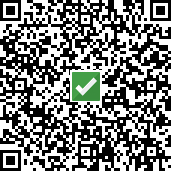 Healthcare Providers Similar to 1831154798 NPI Number | NPI Registry | www.DataLabs.Health