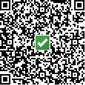 Healthcare Providers Similar to 1831154939 NPI Number | NPI Registry | www.DataLabs.Health