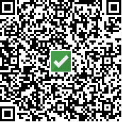 Healthcare Providers Similar to 1831154988 NPI Number | NPI Registry | www.DataLabs.Health