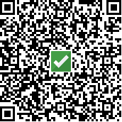 Healthcare Providers Similar to 1831155076 NPI Number | NPI Registry | www.DataLabs.Health