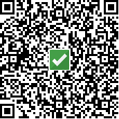 Healthcare Providers Similar to 1831155191 NPI Number | NPI Registry | www.DataLabs.Health