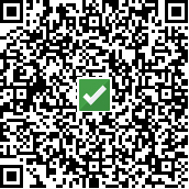 Healthcare Providers Similar to 1831155340 NPI Number | NPI Registry | www.DataLabs.Health