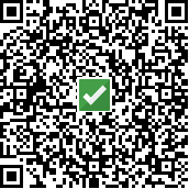 Healthcare Providers Similar to 1831155357 NPI Number | NPI Registry | www.DataLabs.Health