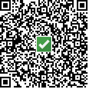 Healthcare Providers Similar to 1831155415 NPI Number | NPI Registry | www.DataLabs.Health