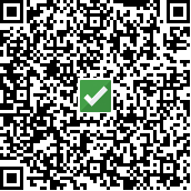 Healthcare Providers Similar to 1831155548 NPI Number | NPI Registry | www.DataLabs.Health