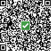 Healthcare Providers Similar to 1831155720 NPI Number | NPI Registry | www.DataLabs.Health