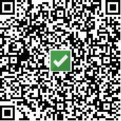 Healthcare Providers Similar to 1831155738 NPI Number | NPI Registry | www.DataLabs.Health