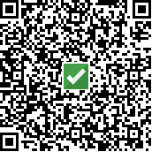 Healthcare Providers Similar to 1831155753 NPI Number | NPI Registry | www.DataLabs.Health