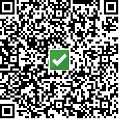 Healthcare Providers Similar to 1831155811 NPI Number | NPI Registry | www.DataLabs.Health