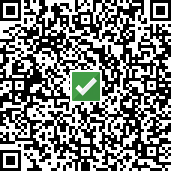 Healthcare Providers Similar to 1831155852 NPI Number | NPI Registry | www.DataLabs.Health