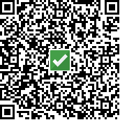 Healthcare Providers Similar to 1831155928 NPI Number | NPI Registry | www.DataLabs.Health