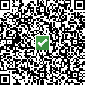 Healthcare Providers Similar to 1831156025 NPI Number | NPI Registry | www.DataLabs.Health