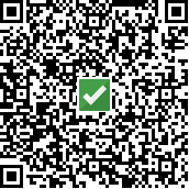 Healthcare Providers Similar to 1831156074 NPI Number | NPI Registry | www.DataLabs.Health