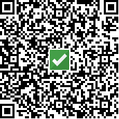 Healthcare Providers Similar to 1831156124 NPI Number | NPI Registry | www.DataLabs.Health