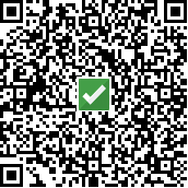 Healthcare Providers Similar to 1831156280 NPI Number | NPI Registry | www.DataLabs.Health