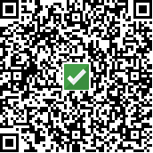 Healthcare Providers Similar to 1831156322 NPI Number | NPI Registry | www.DataLabs.Health