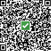 Healthcare Providers Similar to 1831156405 NPI Number | NPI Registry | www.DataLabs.Health