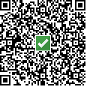 Healthcare Providers Similar to 1831156629 NPI Number | NPI Registry | www.DataLabs.Health