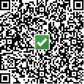 Healthcare Providers Similar to 1831156728 NPI Number | NPI Registry | www.DataLabs.Health