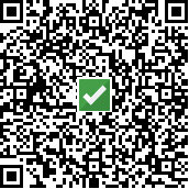 Healthcare Providers Similar to 1831156868 NPI Number | NPI Registry | www.DataLabs.Health