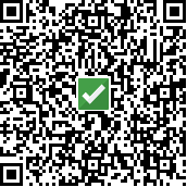 Healthcare Providers Similar to 1831156942 NPI Number | NPI Registry | www.DataLabs.Health