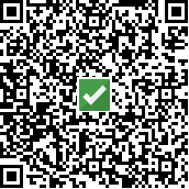 Healthcare Providers Similar to 1831157064 NPI Number | NPI Registry | www.DataLabs.Health