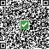 Healthcare Providers Similar to 1831157163 NPI Number | NPI Registry | www.DataLabs.Health