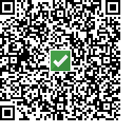 Healthcare Providers Similar to 1831157171 NPI Number | NPI Registry | www.DataLabs.Health