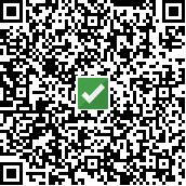 Healthcare Providers Similar to 1831157312 NPI Number | NPI Registry | www.DataLabs.Health